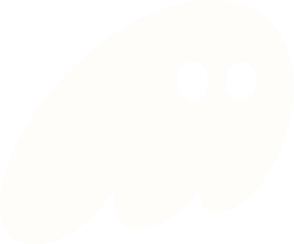 Phantom wallet icon
